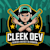 Cleek D