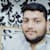 fahad320992