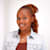 JacklineM