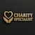 Charity S