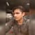 Ali Asad U.