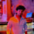 Bishal