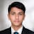 Umer Arshad