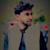 Ghulam R