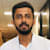Shehan R