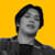 Danil
