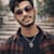 Samrat