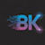 Belle K