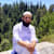 Hafiz Kamran