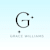 Grace Williams