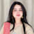Tayyaba saleem 