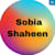 sobiamath