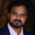 Yashwanth Vijay