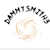 Dammy S