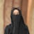 Fatima W