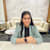 Parthvi
