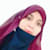 Rabia