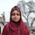 Sumaya Khatun