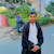 Awais jutt