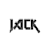 JACK