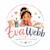 Eva W.