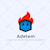 Adetem
