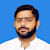 Muhammad Ayaz