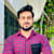 Ahmad Raza