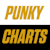 Punkycharts