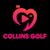 Collins G