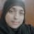 Maryam shahid