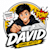 David onome