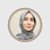 Fiza