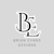 Brian Evans
