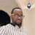 Eng. Yahaya M