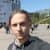 Andrii
