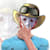 Mike