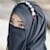 Noor