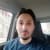 Aqeel Shah