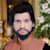 Niddar