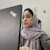 Sidra Nadeem