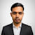 Nilesh