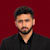 talha mansoor
