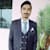Designer Arbaz
