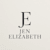 Jen E