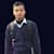 Suryansh