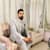 Nawaz Ur Rehman