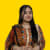 Shameen Shaikh