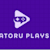 Satoru P