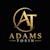 adams Tosin